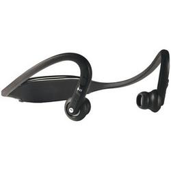 Motorola S9-HD Bluetooth Stereo Headset - Wireless Connectivity - Stereo - Behind-the-neck