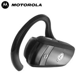 Wireless Emporium, Inc. Motorola Silder Bluetooth Headset H800
