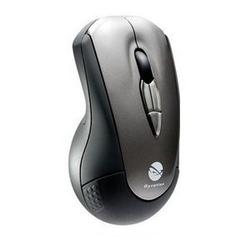 GYRATION Movea Air Mouse - Gyroscopic - USB - 3 x Button