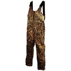 MUSTANG SURVIVAL Mustang Camo Classic Bib Pant L Cm