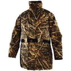 MUSTANG SURVIVAL Mustang Camo Classic Sportsman Coat L Cm