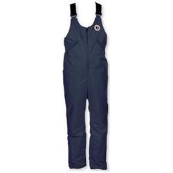 MUSTANG SURVIVAL Mustang Classic Bib Pant L Nv