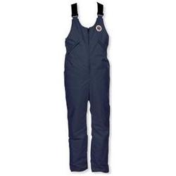 MUSTANG SURVIVAL Mustang Classic Bib Pant Xxl Nv