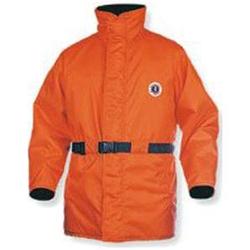 MUSTANG SURVIVAL Mustang Classic Float Coat L Or