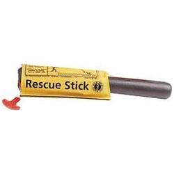 MUSTANG SURVIVAL Mustang Rescue Stick