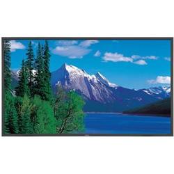 NEC DISPLAY SOLUTION -LARGE FORMAT NEC Display MultiSync LCD4020-2-AV LCD Monitor - 40 - 1366 x 768 - 16ms - 0.648mm - 2000:1