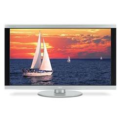 NEC M40-2-AV Widescreen LCD Monitor - 40 - 1920 x 1080 @ 60Hz - 18ms - 0.641mm - 3000:1