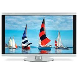 NEC M46-2-AV Widescreen LCD Monitor - 46 - 1920 x 1080 @ 60Hz - 18ms - 0.53mm - 3000:1