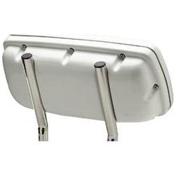 NavPod GP1040 Integrated on Power Mount Stanchion Kit