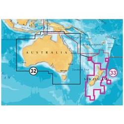 NAVIONICS ELECTRONIC CHARTS Navionics 33Xg/Cf New Zealand