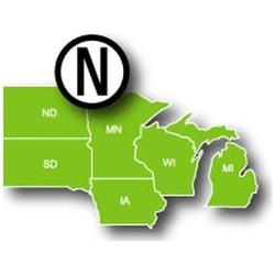 NAVIONICS ELECTRONIC CHARTS Navionics Hotmaps Premium '07 North Cf