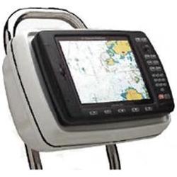 NavPod Navpod Gp2261 Pre Cut For Garmin 4212