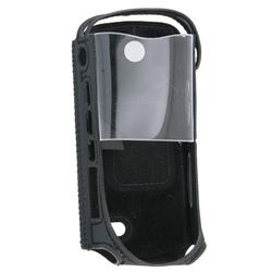 Eforcity Neoprene Case for LG Venus VX 8800