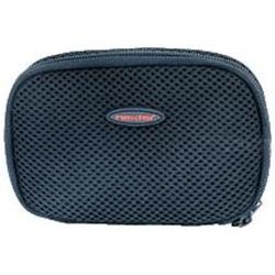 Nextar Q3 Carrying Case