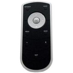 Nextar Q3 Remote Control