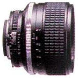 Nikon Inc Nikon Nikkor 85mm f/1.8D AF Telephoto Lens - f/1.8