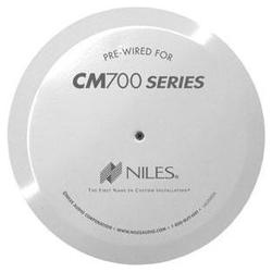 Niles CM700 (Pr.)