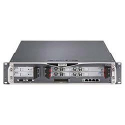 NOKIA SECURITY - CAT A Y Nokia IP1220 Security Appliance - 4 x 10/100Base-TX LAN - 2 x cPCI , 2 x PC Card Type II