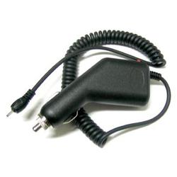 IGM Nokia XpressMusic 5310 Rapid Car Charger