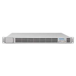 NORTEL NETWORKS DATA Nortel 6416 Switched Firewall System - 24 x 10/100Base-TX LAN - 4 x GBIC