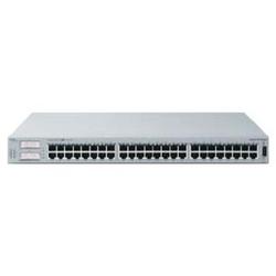 NORTEL NETWORKS DATA - GEM Nortel BayStack 470-48T Ethernet Switch - 48 x 10/100Base-TX LAN