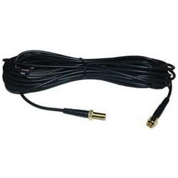 NORTHSTAR TECHNOLOGIES Northstar 5M Extension Cable Gps Antenna To Explorer 550 &