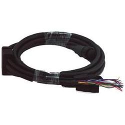 NORTHSTAR TECHNOLOGIES Northstar 6000/8000 Series Radar Processor Cable Required