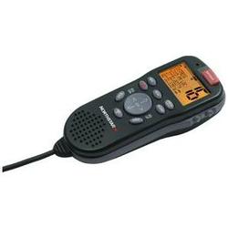 NORTHSTAR TECHNOLOGIES Northstar 701 Second Station Handset For 721 Match To M And