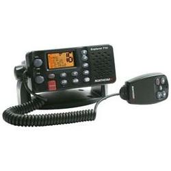 NORTHSTAR TECHNOLOGIES Northstar 710 Vhf Match To M Series And Explorer Series