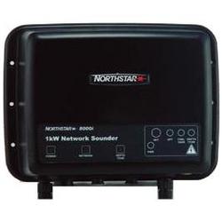 NORTHSTAR TECHNOLOGIES Northstar 8000I Network Sounder 1Kw