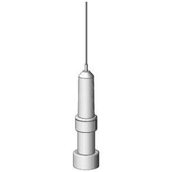 NORTHSTAR TECHNOLOGIES Northstar 8410 Dgps Antenna