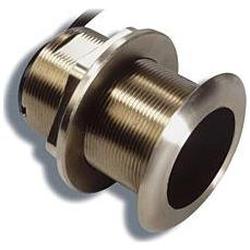 NORTHSTAR TECHNOLOGIES Northstar B60-20 Tiled Element Ducer W/10P Pigtail Connector