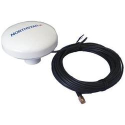 NORTHSTAR TECHNOLOGIES Northstar Gps Antenna 133 For Explorer 550 And 538