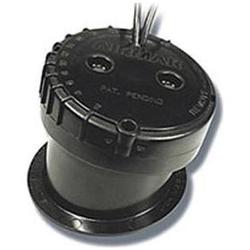 NORTHSTAR TECHNOLOGIES Northstar In-Hull Depth 600W 50/200 Khz Lt6 Connector P79