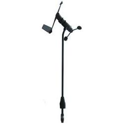 NORTHSTAR TECHNOLOGIES Northstar Mast Head Unit For W310 No Cable