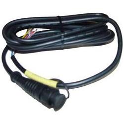 NORTHSTAR TECHNOLOGIES Northstar Power/Data Cable Standard