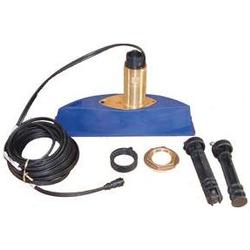 NORTHSTAR TECHNOLOGIES Northstar T/H Bronze D/S/T 600 W 50/200Khz W/Fb For M Series