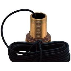 NORTHSTAR TECHNOLOGIES Northstar T/H Bronze Depth 600W 50/200Khz Low Profile