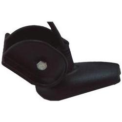 NORTHSTAR TECHNOLOGIES Northstar T/M Nylon D/S/T 200Khz Ducer