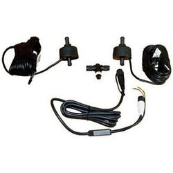 NORTHSTAR TECHNOLOGIES Northstar Twin Engine Fuel Kit For M121 M84 660 567 467 657
