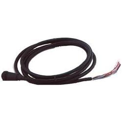 NORTHSTAR TECHNOLOGIES Northstar Wa215 I F Cable