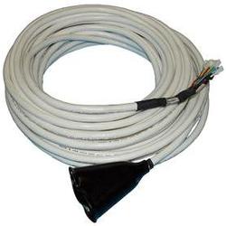 NORTHSTAR TECHNOLOGIES Northstar Wc20D 20Me Cable F/ 4Kw Dome