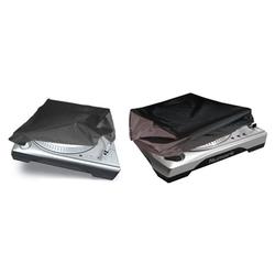 DigitalDeckCovers Numark TTUSB / Ion ITTUSB Dust Cover
