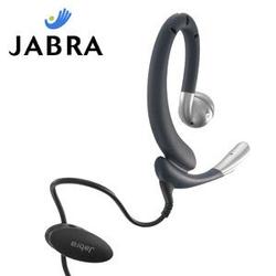 Wireless Emporium, Inc. OEM JABRA EarWave Boom Headsets for Nokia Phones