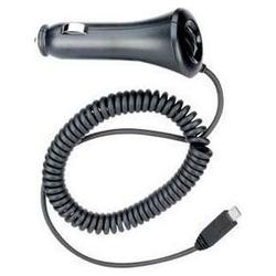 Motorola OEM RAZR VE20 Car Charger (SYN1830A)