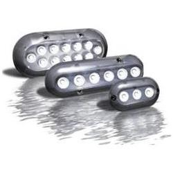 OCEAN LED Ocean Led A12 Amphibian Super Blue Led Underwater Light