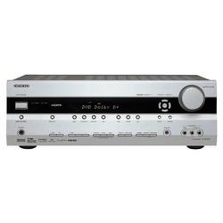Onkyo TXSR576 Silver