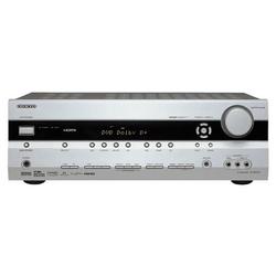 Onkyo TXSR576 Silver