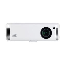 OPTOMA TECHNOLOGY Optoma Professional TWR1693 Multimedia Projector - 1280 x 800 WXGA - 16:10 - 8.2lb - 3Year Warranty (TWR1693)