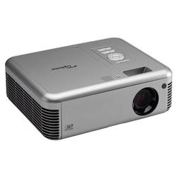 OPTOMA TECHNOLOGY Optoma TX774 XGA (1024 x 768) DLP Multimedia Projector, 4000 ANSI Lumens